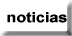 noticas de San Pedro y San Pedro en las noticias