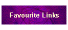 Favourite Links