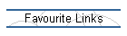 Favourite Links