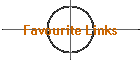 Favourite Links