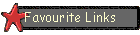 Favourite Links