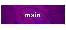 main