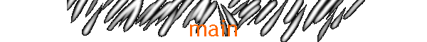 main