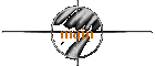 main