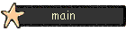 main