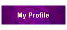 My Profile