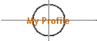 My Profile