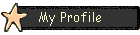 My Profile