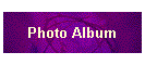 Photo Album