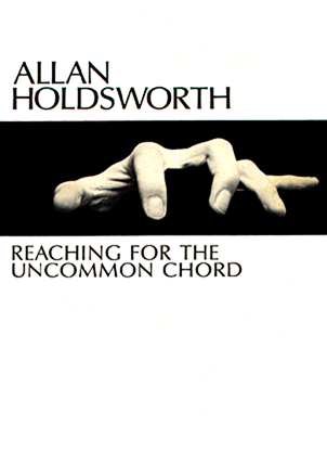 I also have this book - VERY interesting