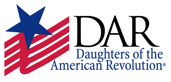 DARlogo