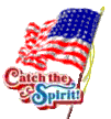 AmericanSpirit