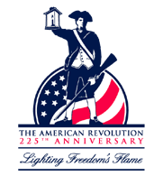 225Anniv