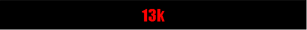 13k