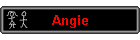 Angie