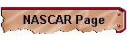 NASCAR Page