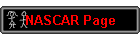 NASCAR Page