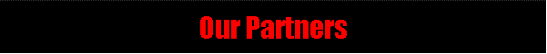 Our Partners