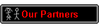 Our Partners