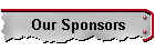 Our Sponsors