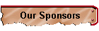 Our Sponsors