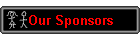 Our Sponsors