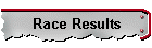 Race Results