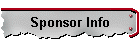 Sponsor Info