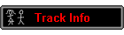 Track Info