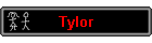 Tylor