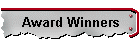 Award Winners