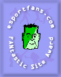 esportfans.com
