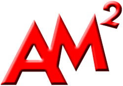 AniManga Maracaibo