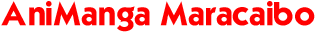 AniManga Maracaibo