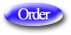Go to Order Now!