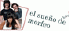 elsuenodemorfeo.co.nr