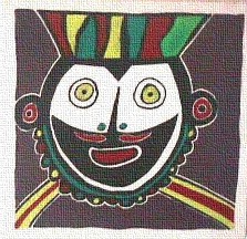 Raja!