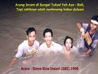 Hendra Wahyudi Saputro Pictures