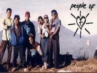 Hendra Wahyudi Saputro Pictures