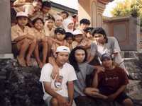 Hendra Wahyudi Saputro Pictures