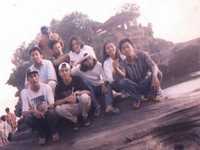 Hendra Wahyudi Saputro Pictures