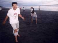 Hendra Wahyudi Saputro Pictures