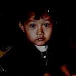 Hendra Wahyudi Saputro Pictures