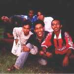 Hendra Wahyudi Saputro Pictures