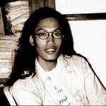 Hendra Wahyudi Saputro Pictures