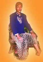 Hendra Wahyudi Saputro Pictures