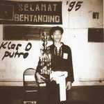 Hendra Wahyudi Saputro Pictures