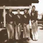Hendra Wahyudi Saputro Pictures