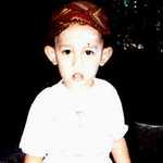 Hendra Wahyudi Saputro Pictures