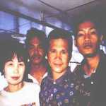 Hendra Wahyudi Saputro Pictures